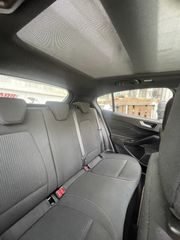 Ford Focus 2020 ST-LINE 1.0ecoboost 125hp-thumb-28