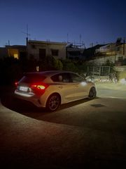 Ford Focus 2020 ST-LINE 1.0ecoboost 125hp-thumb-29