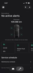 Ford Focus 2020 ST-LINE 1.0ecoboost 125hp-thumb-31