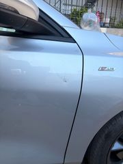 Ford Focus 2020 ST-LINE 1.0ecoboost 125hp-thumb-32