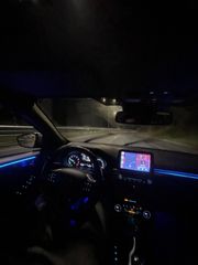 Ford Focus 2020 ST-LINE 1.0ecoboost 125hp-thumb-13
