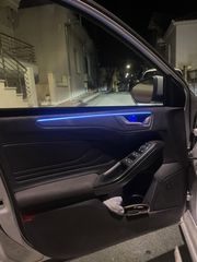 Ford Focus 2020 ST-LINE 1.0ecoboost 125hp-thumb-15