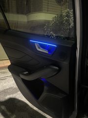 Ford Focus 2020 ST-LINE 1.0ecoboost 125hp-thumb-16