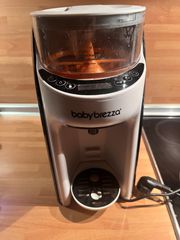 baby brezza-thumb-1