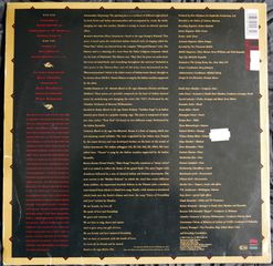 RAVI SHANKAR-INSIDE THE KREMLIN-thumb-1