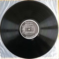 RAVI SHANKAR-INSIDE THE KREMLIN-thumb-3