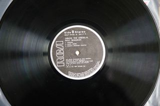 RAVI SHANKAR-INSIDE THE KREMLIN-thumb-6