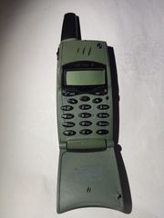 Sony ericsson t28-thumb-1