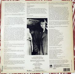 STING-…NOTHING LIKE THE SUN-thumb-1