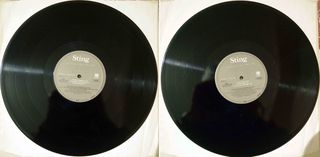 STING-…NOTHING LIKE THE SUN-thumb-3