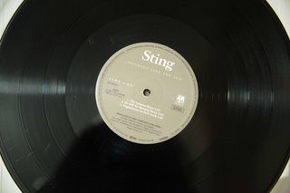 STING-…NOTHING LIKE THE SUN-thumb-4