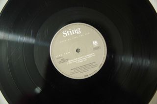 STING-…NOTHING LIKE THE SUN-thumb-5