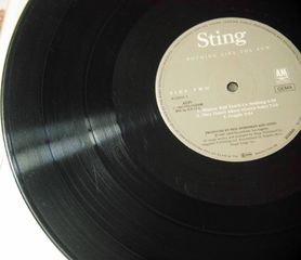 STING-…NOTHING LIKE THE SUN-thumb-9