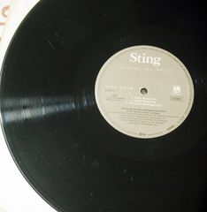 STING-…NOTHING LIKE THE SUN-thumb-10