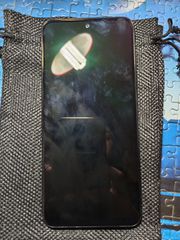 Xiaomi Redmi note 11S