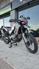 Moto Morini 2026 ALLTRHIKE 450-thumb-1
