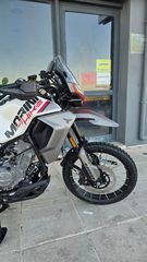 Moto Morini 2026 ALLTRHIKE 450-thumb-2