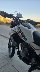 Moto Morini 2026 ALLTRHIKE 450-thumb-4