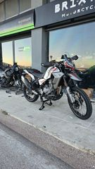 Moto Morini 2026 ALLTRHIKE 450-thumb-5