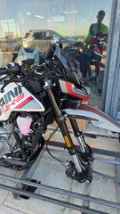 Moto Morini 2026 ALLTRHIKE 450-thumb-6