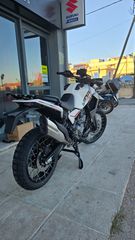 Moto Morini 2026 ALLTRHIKE 450-thumb-7