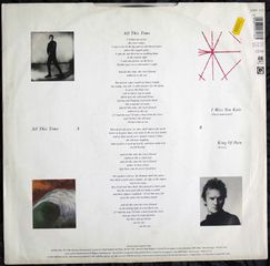 STING-ALL THIS TIME-thumb-1