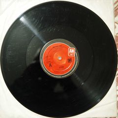 STING-ALL THIS TIME-thumb-2