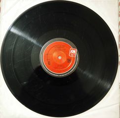 STING-ALL THIS TIME-thumb-3
