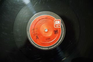 STING-ALL THIS TIME-thumb-4
