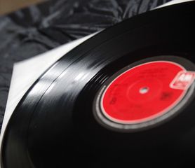 STING-ALL THIS TIME-thumb-7