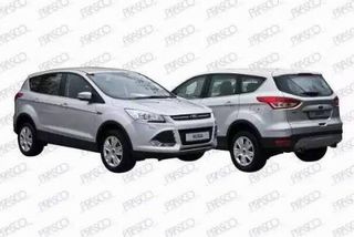 Carro ΚΑΠΟ Εμπρός κατάλληλο για FORD KUGA 2013-2016 (DM2) / CJ5Z16612A - 1 Τεμ
