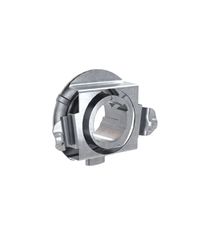Αντάπτορες Τοποθέτησης LEDriving Osram H7 64210DA03-1 2 Τεμάχια