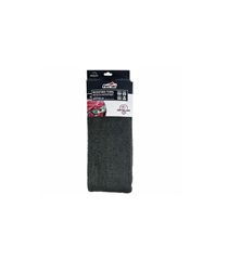 Πετσέτα Μicrofiber Feral Detailing Pro 60x90cm 1 Τεμάχιο 25534
