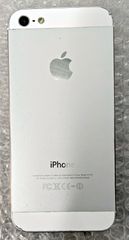 Iphone 5 για ανταλλακτικά-thumb-1