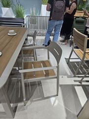 Τραπεζαρία εξωτερικού χώρου-thumb-2