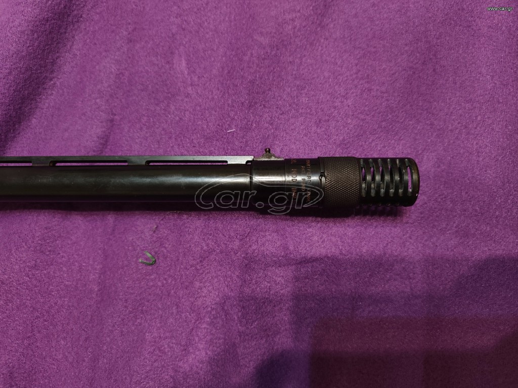 Remington  του 1950