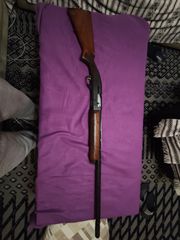 Remington  του 1950-thumb-1