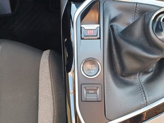 Peugeot 3008 2022 Business 1200cc 130hp Βενζίνη-thumb-37