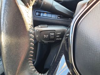 Peugeot 3008 2022 Business 1200cc 130hp Βενζίνη-thumb-26