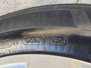Peugeot 3008 2022 Business 1200cc 130hp Βενζίνη-thumb-49