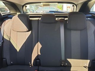 Peugeot 3008 2022 Business 1200cc 130hp Βενζίνη-thumb-44