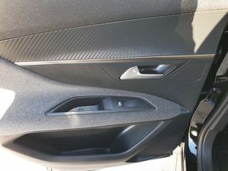 Peugeot 3008 2022 Business 1200cc 130hp Βενζίνη-thumb-45