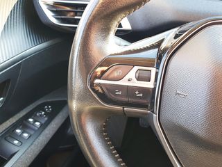 Peugeot 3008 2022 Business 1200cc 130hp Βενζίνη-thumb-24