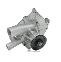 ΑΝΤΛΙΑ ΝΕΡΟΥ NISSAN  C23 LD23    210109C600
