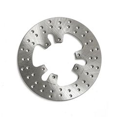 Δισκόπλακα JT εμπρός Για YAMAHA Serow 2254090