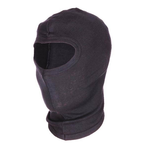 Μπαλακλάβα MODEKA 120050120050