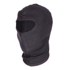 Μπαλακλάβα MODEKA 120050120050