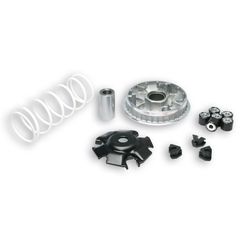 Βαριατόρ (multivar) MALOSSI HONDA SH125-150 5111572