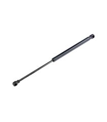 ΑΜΟΡΤΙΣΕΡ ΚΑΠΟ ΕΜΠΡΟΣ ΓΙΑ BMW ΣΕΙΡΑ 3 E90 /E91 /E92 /E93 2005-2012 400mm/330N orig.51237060550 ΝΤΥ - 1 τεμ.