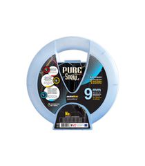 Αλυσίδες Χιονιού Pure Snow Line No80 9mm 2 Τεμάχια